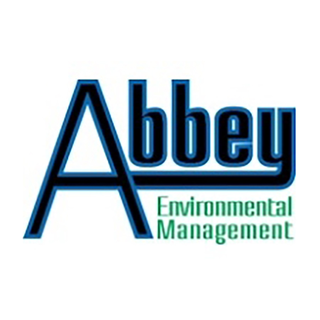Abbey Environmental